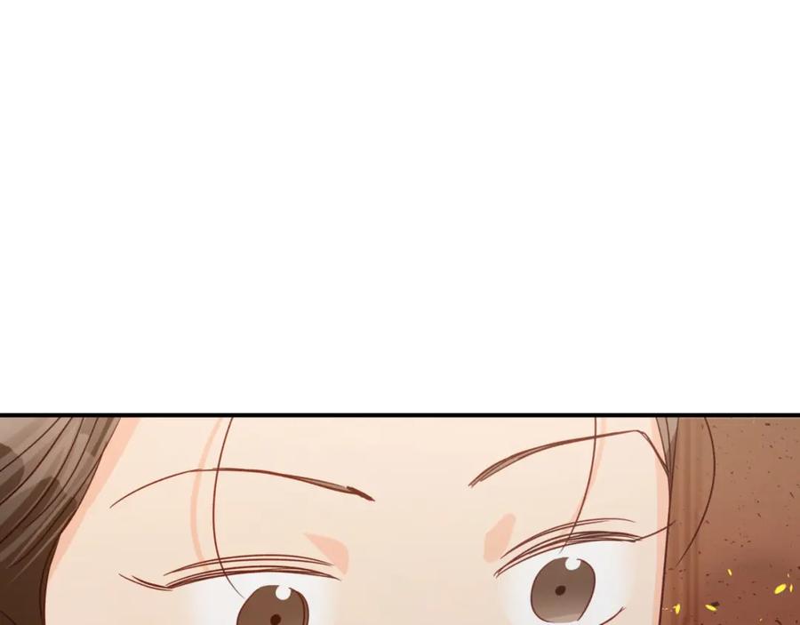 《钻石小姐历险记》第38话 事件的源头 第182页