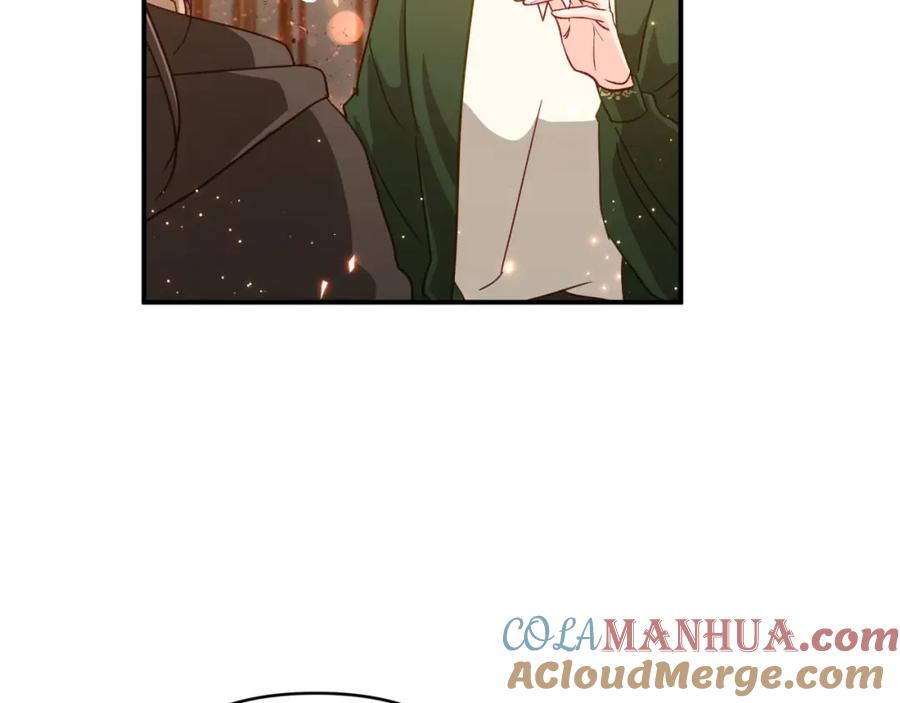 《钻石小姐历险记》第38话 事件的源头 第89页