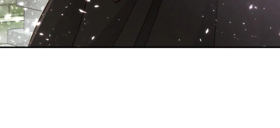《钻石小姐历险记》第38话 事件的源头 第10页