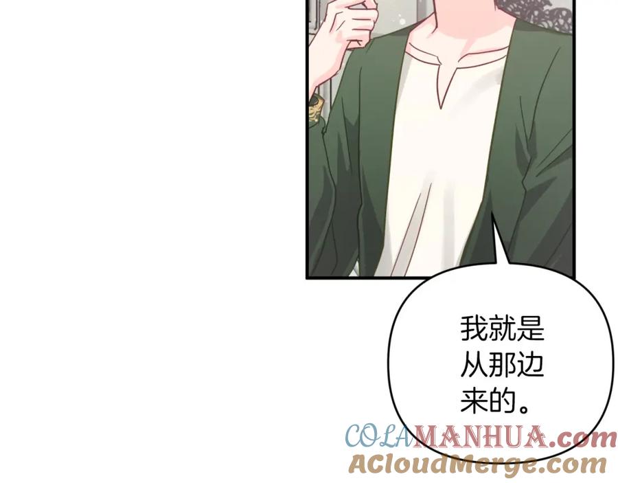 《钻石小姐历险记》第38话 事件的源头 第17页
