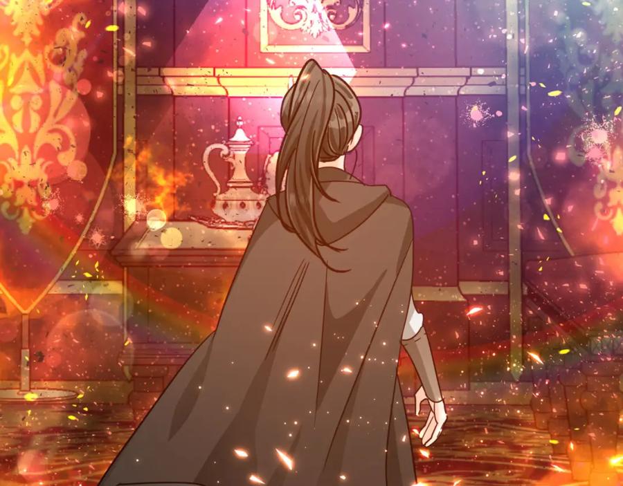 《钻石小姐历险记》第38话 事件的源头 第100页
