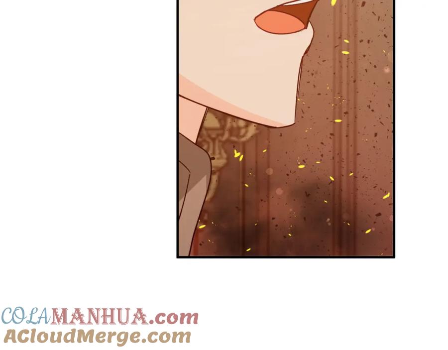 《钻石小姐历险记》第38话 事件的源头 第177页