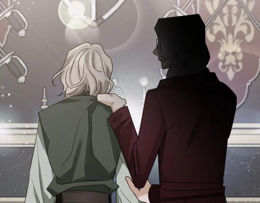 《钻石小姐历险记》第38话 事件的源头 第140页