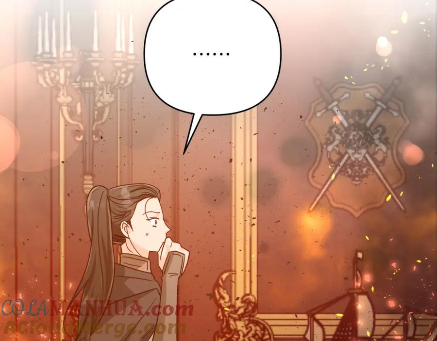 《钻石小姐历险记》第38话 事件的源头 第109页