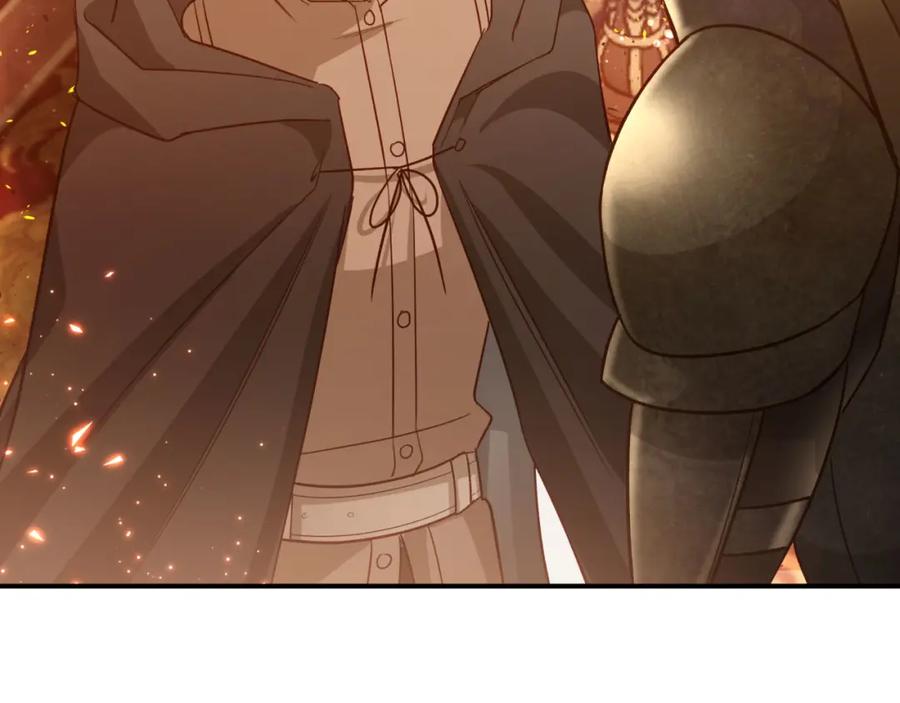 《钻石小姐历险记》第38话 事件的源头 第180页
