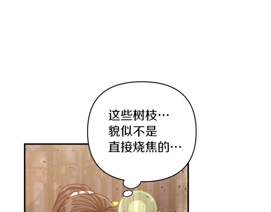 《钻石小姐历险记》第38话 事件的源头 第74页