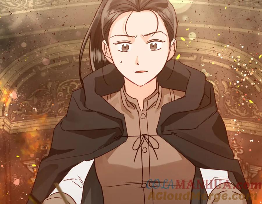 《钻石小姐历险记》第38话 事件的源头 第145页