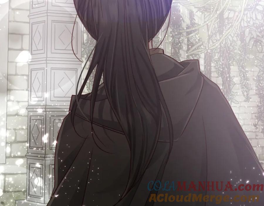 《钻石小姐历险记》第38话 事件的源头 第9页