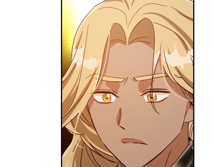 《钻石小姐历险记》第38话 事件的源头 第82页