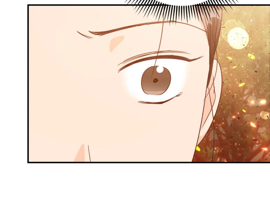 《钻石小姐历险记》第38话 事件的源头 第34页
