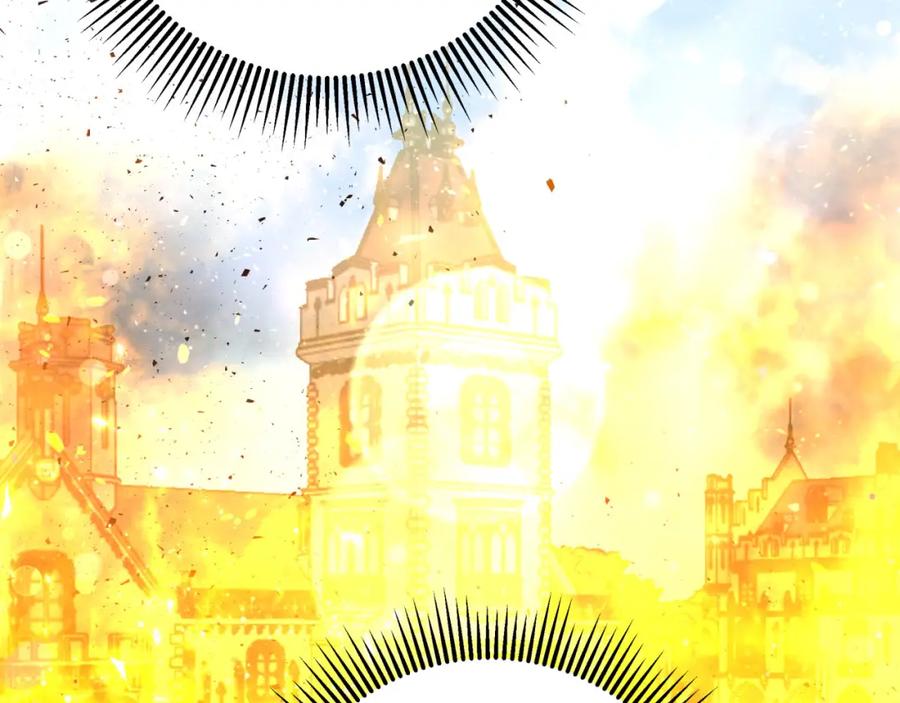 《钻石小姐历险记》第39话 世界之树的复活条件 第118页