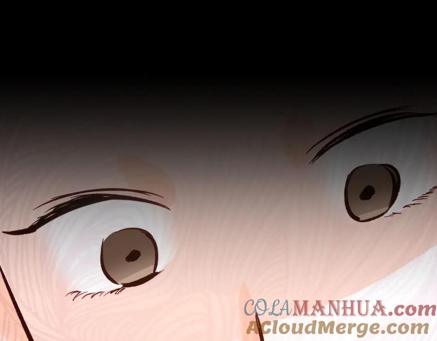 《钻石小姐历险记》第39话 世界之树的复活条件 第197页