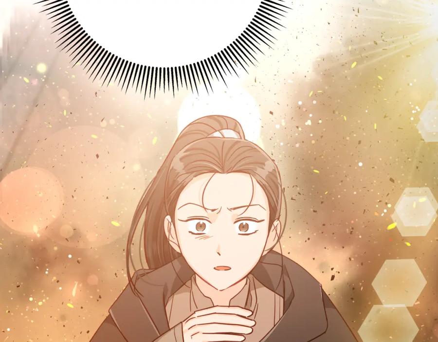《钻石小姐历险记》第39话 世界之树的复活条件 第108页