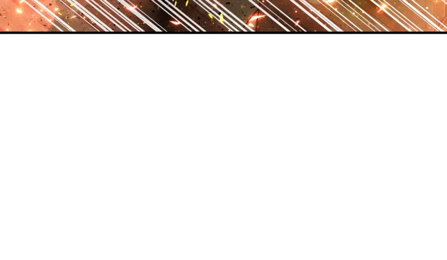 《钻石小姐历险记》第39话 世界之树的复活条件 第72页