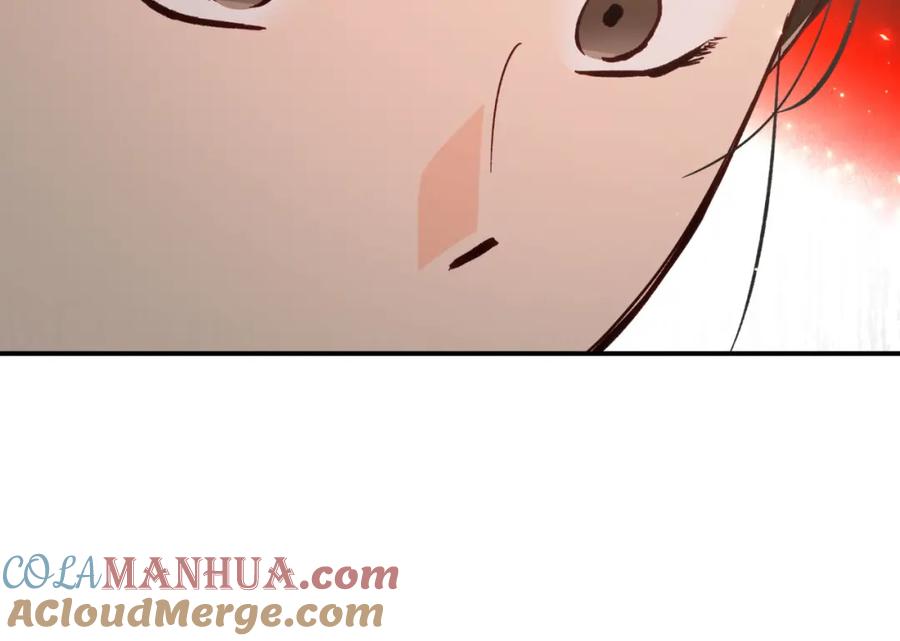 《钻石小姐历险记》第39话 世界之树的复活条件 第29页