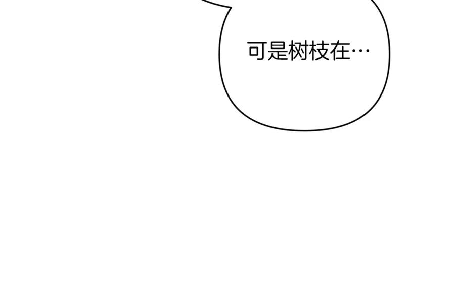 《钻石小姐历险记》第39话 世界之树的复活条件 第164页