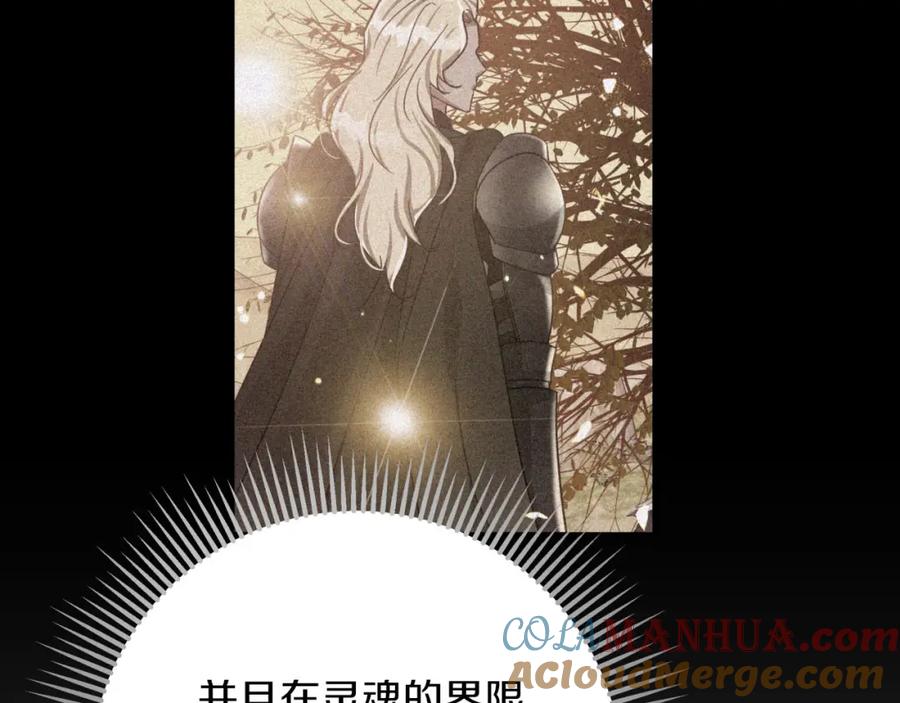《钻石小姐历险记》第39话 世界之树的复活条件 第217页