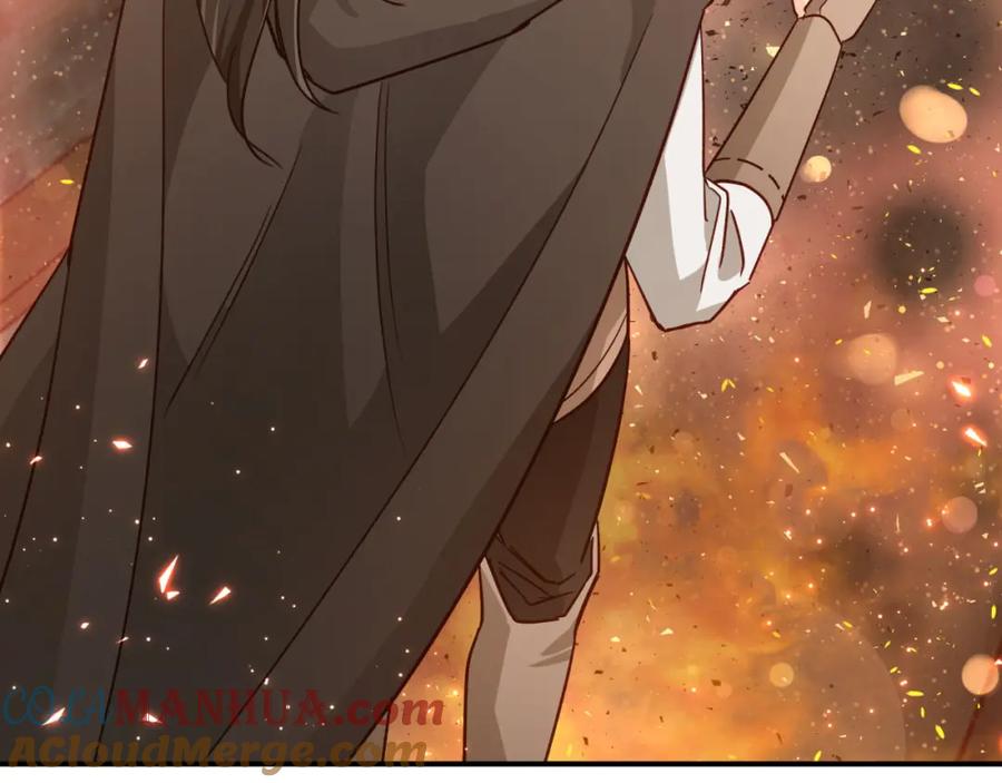 《钻石小姐历险记》第39话 世界之树的复活条件 第157页