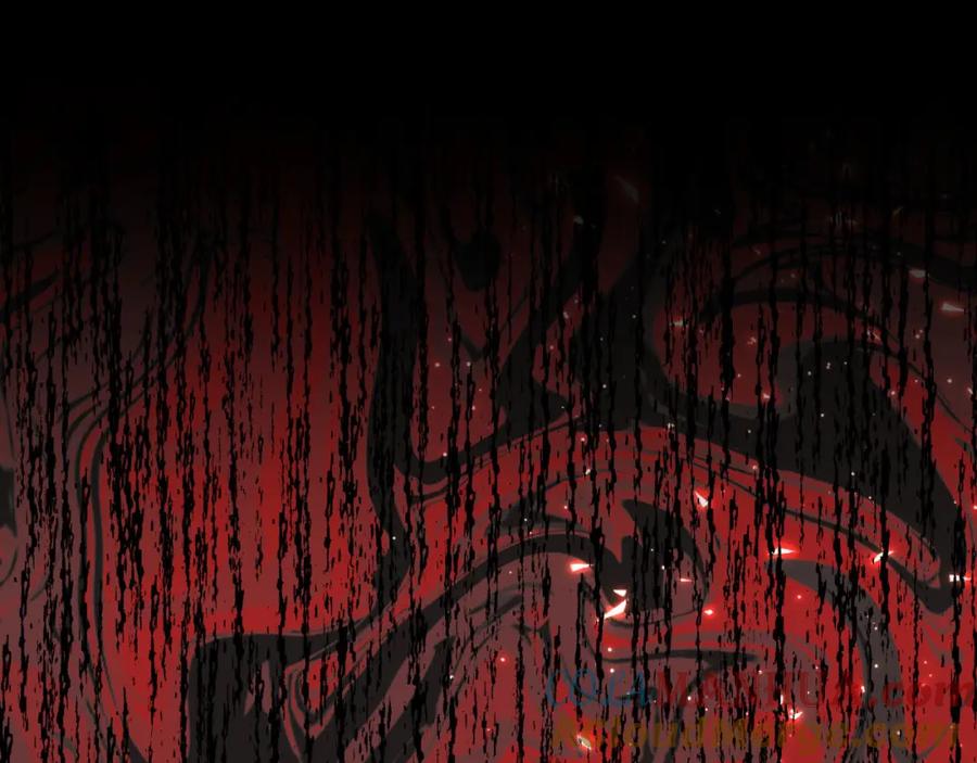 《钻石小姐历险记》第39话 世界之树的复活条件 第201页