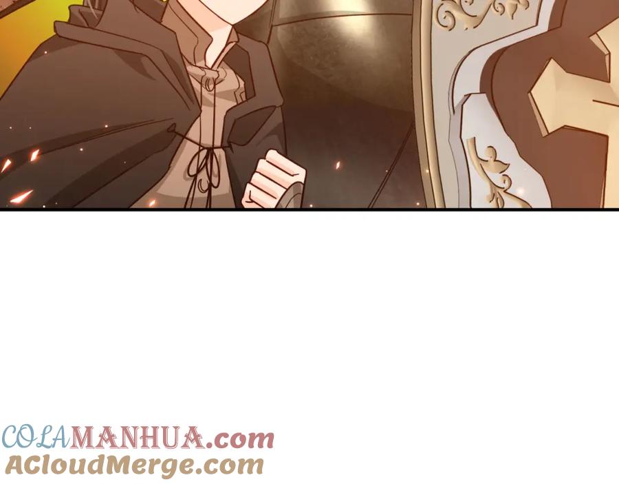 《钻石小姐历险记》第39话 世界之树的复活条件 第85页