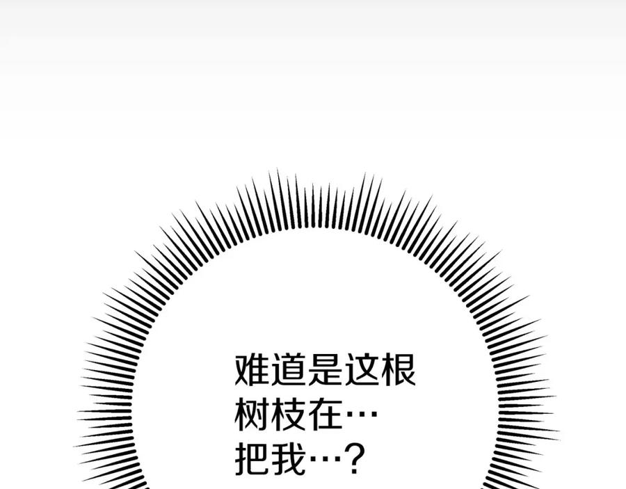 《钻石小姐历险记》第39话 世界之树的复活条件 第219页