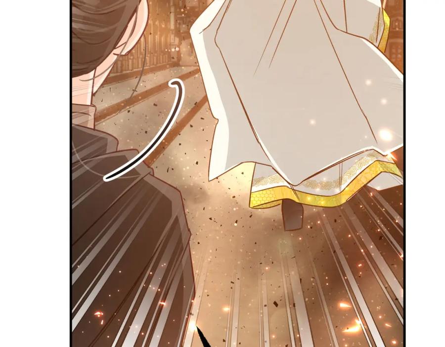 《钻石小姐历险记》第39话 世界之树的复活条件 第99页