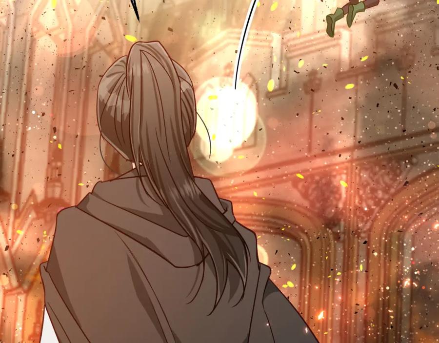 《钻石小姐历险记》第39话 世界之树的复活条件 第66页