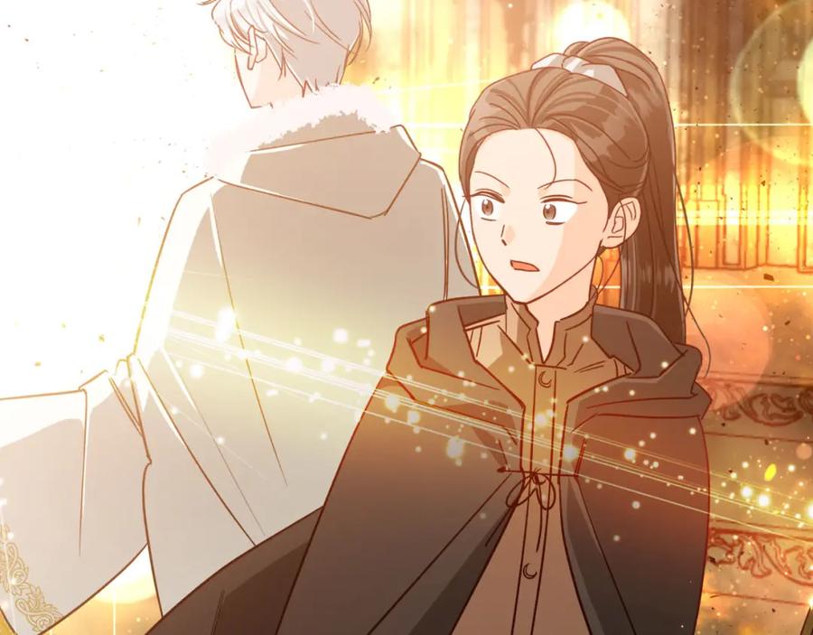 《钻石小姐历险记》第39话 世界之树的复活条件 第96页