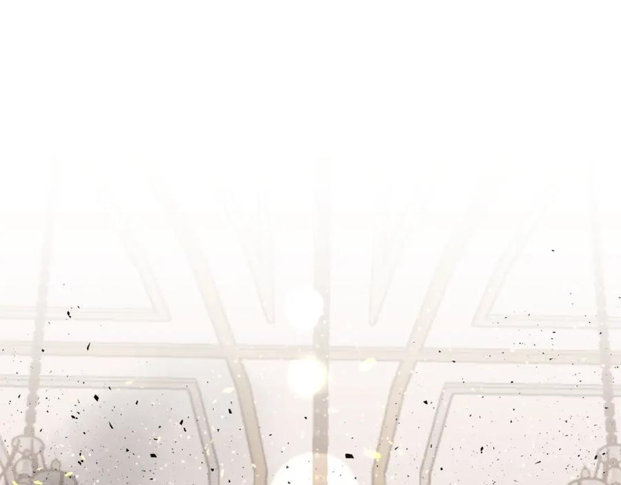 《钻石小姐历险记》第39话 世界之树的复活条件 第132页