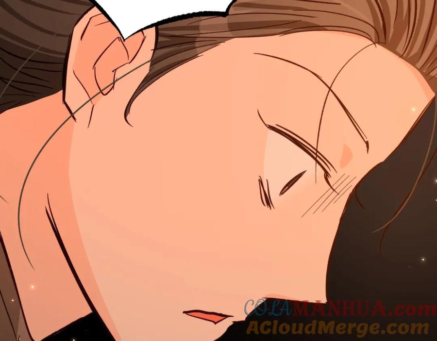 《钻石小姐历险记》第39话 世界之树的复活条件 第213页