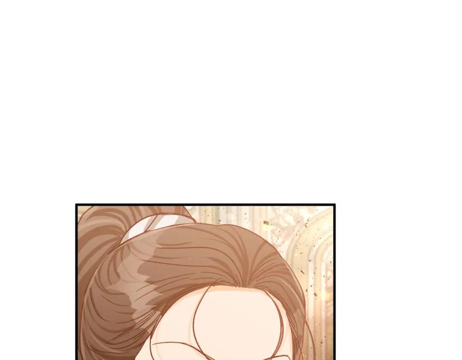 《钻石小姐历险记》第39话 世界之树的复活条件 第127页