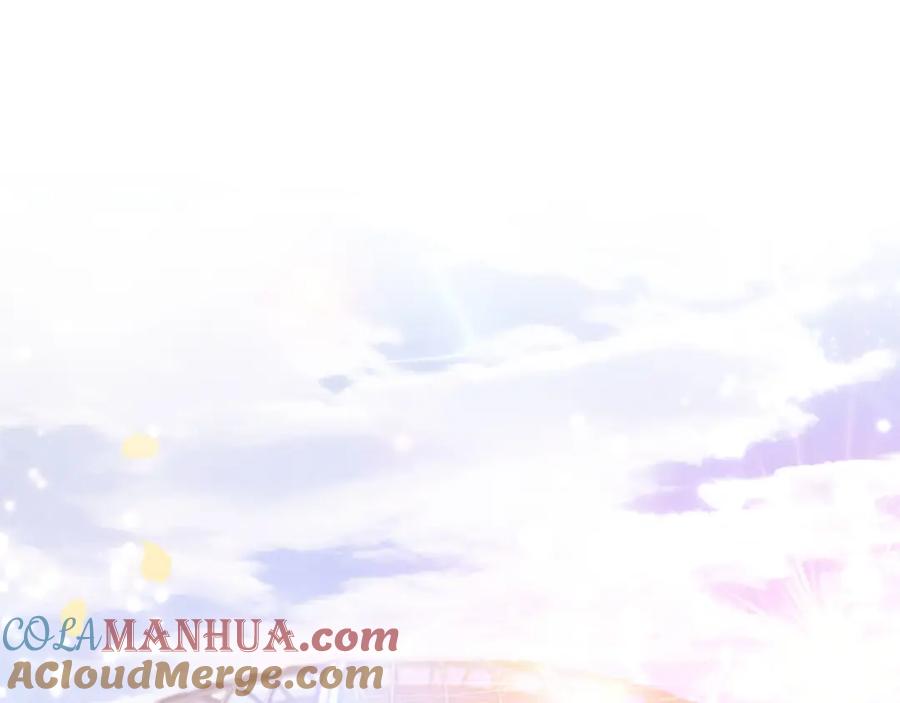《钻石小姐历险记》第40话 氪金续命？ 第129页