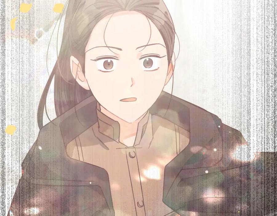 《钻石小姐历险记》第40话 氪金续命？ 第118页