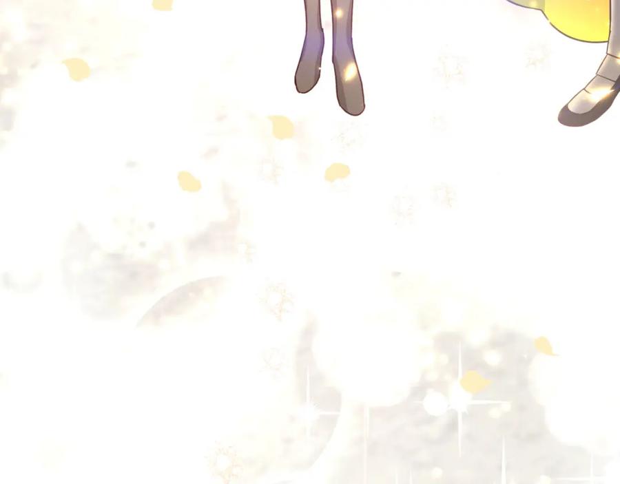 《钻石小姐历险记》第40话 氪金续命？ 第127页