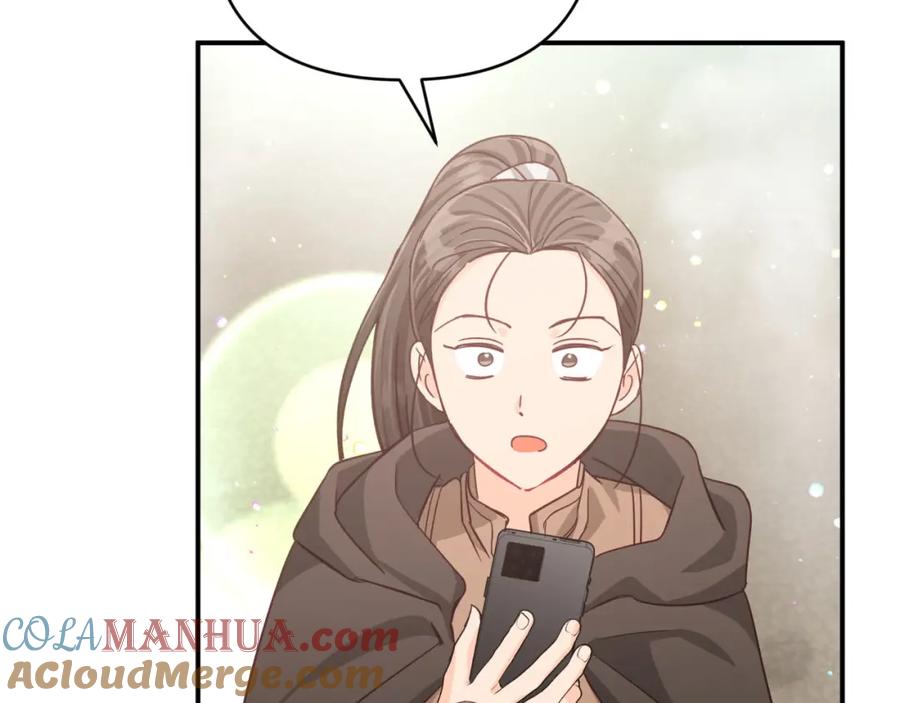 《钻石小姐历险记》第40话 氪金续命？ 第193页