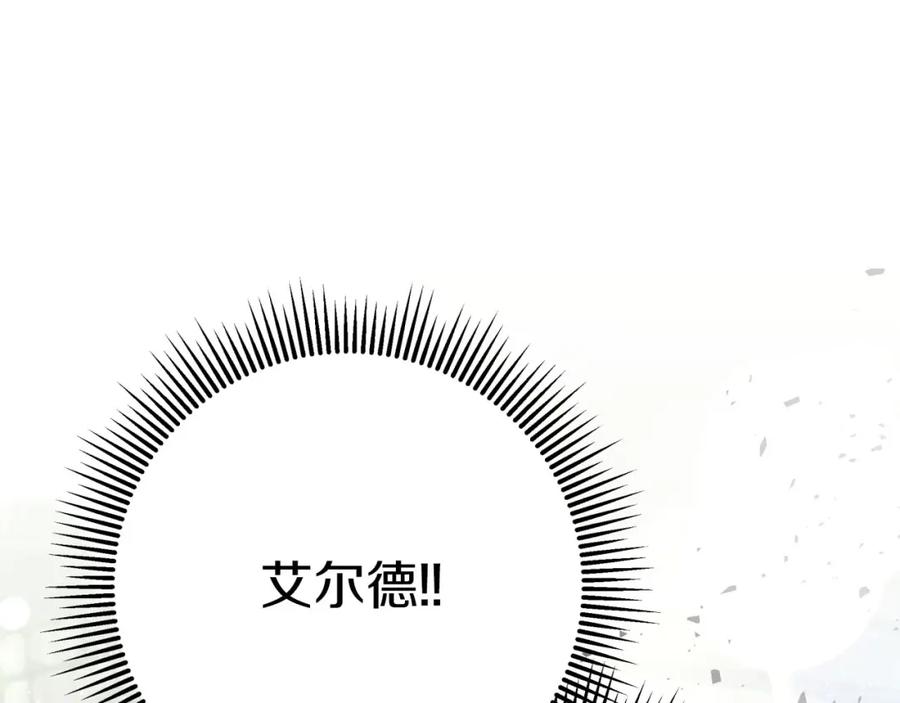 《钻石小姐历险记》第40话 氪金续命？ 第216页