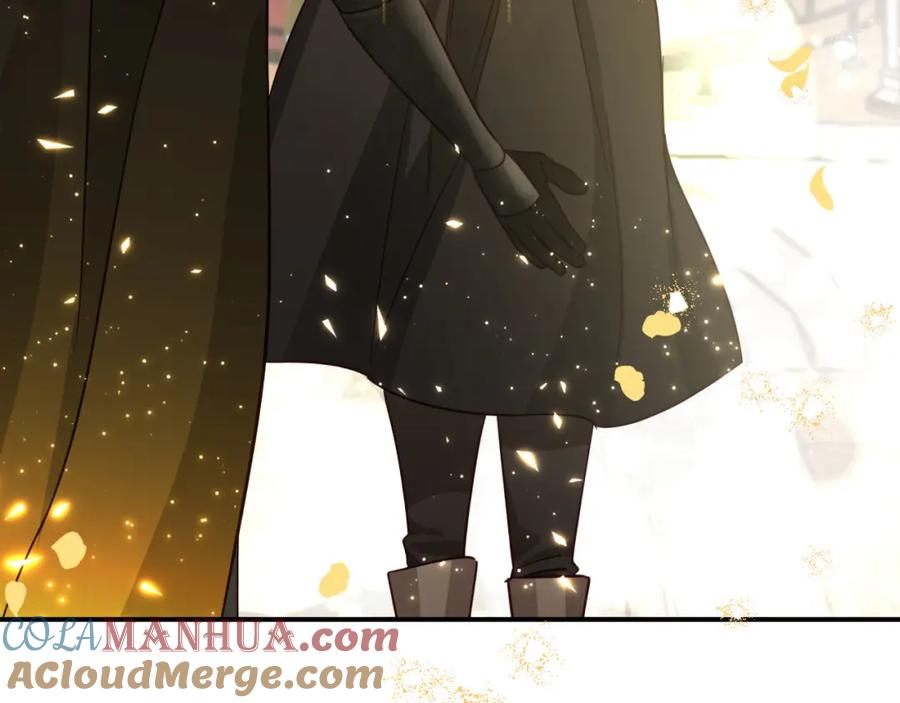 《钻石小姐历险记》第40话 氪金续命？ 第113页