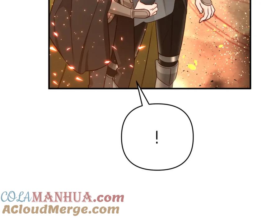《钻石小姐历险记》第40话 氪金续命？ 第65页