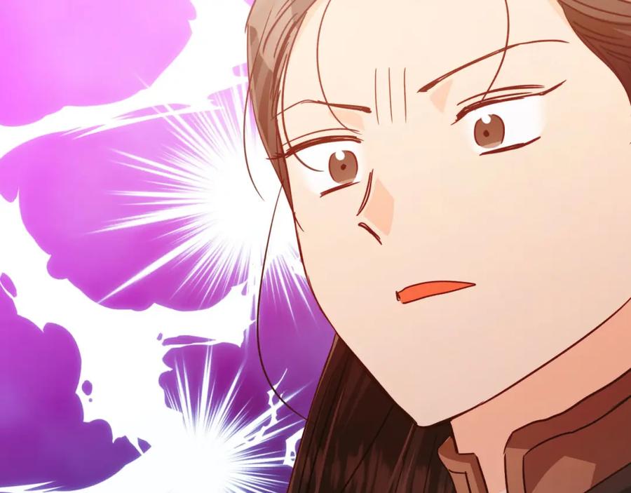 《钻石小姐历险记》第40话 氪金续命？ 第36页
