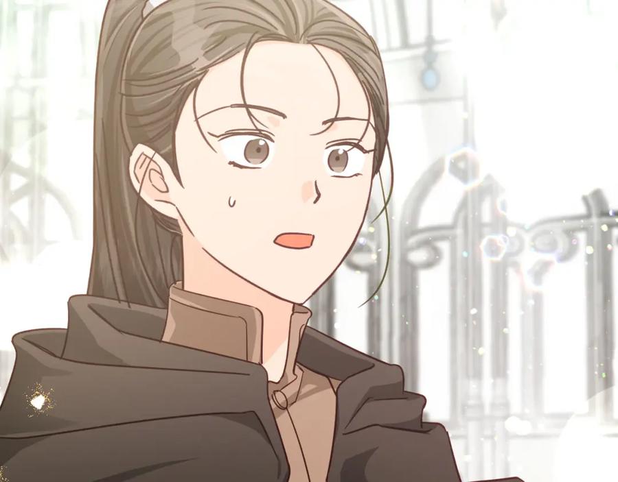 《钻石小姐历险记》第40话 氪金续命？ 第104页