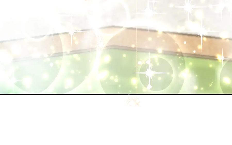 《钻石小姐历险记》第40话 氪金续命？ 第128页