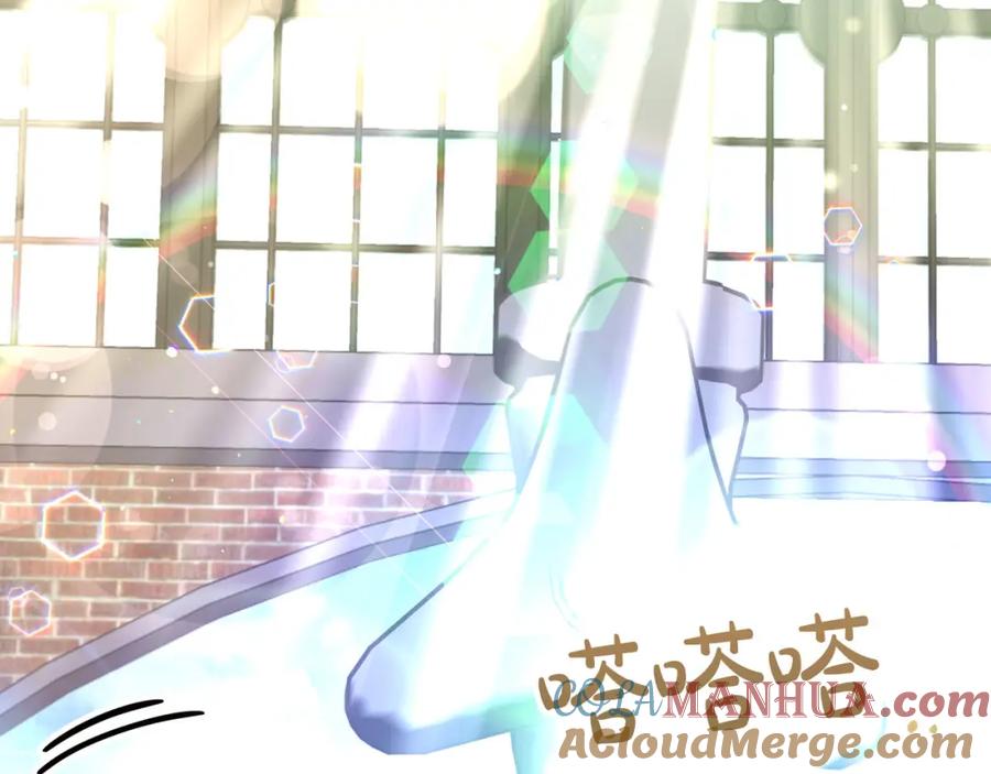 《钻石小姐历险记》第40话 氪金续命？ 第41页