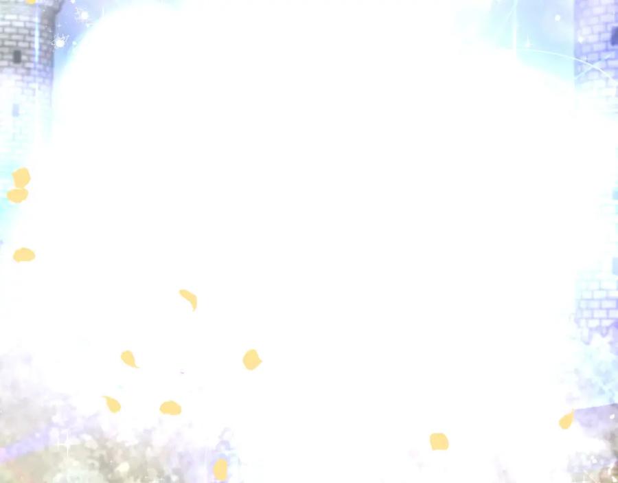 《钻石小姐历险记》第41话 发光的世界之树 第47页