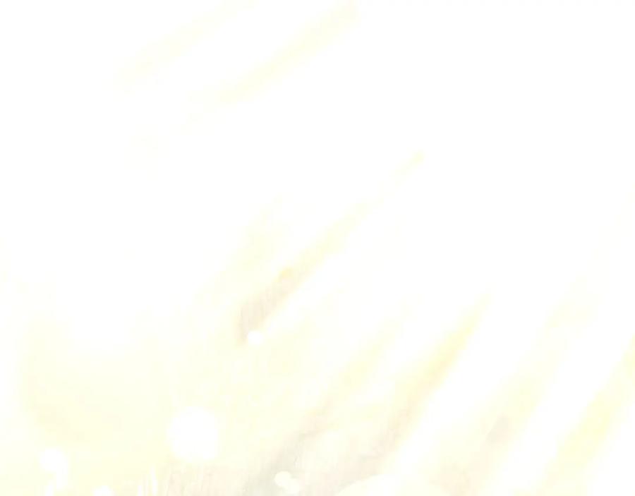 《钻石小姐历险记》第41话 发光的世界之树 第138页