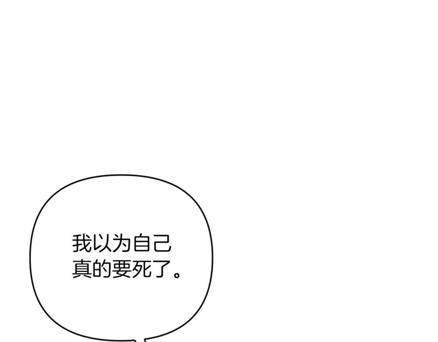 《钻石小姐历险记》第41话 发光的世界之树 第170页