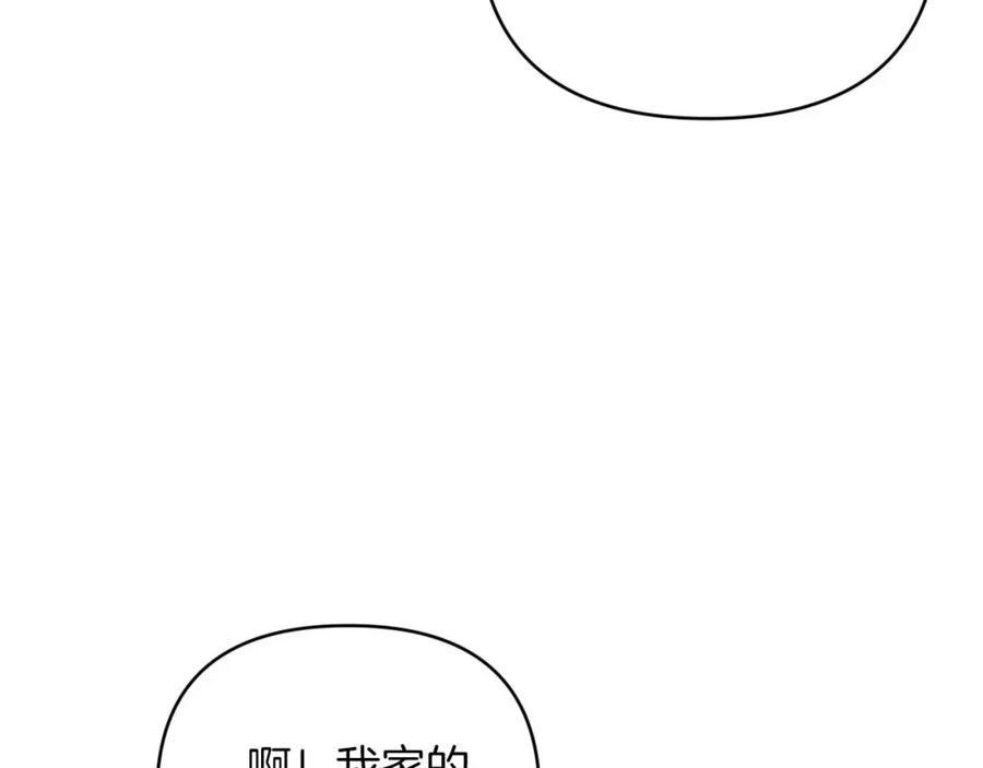 《钻石小姐历险记》第41话 发光的世界之树 第3页