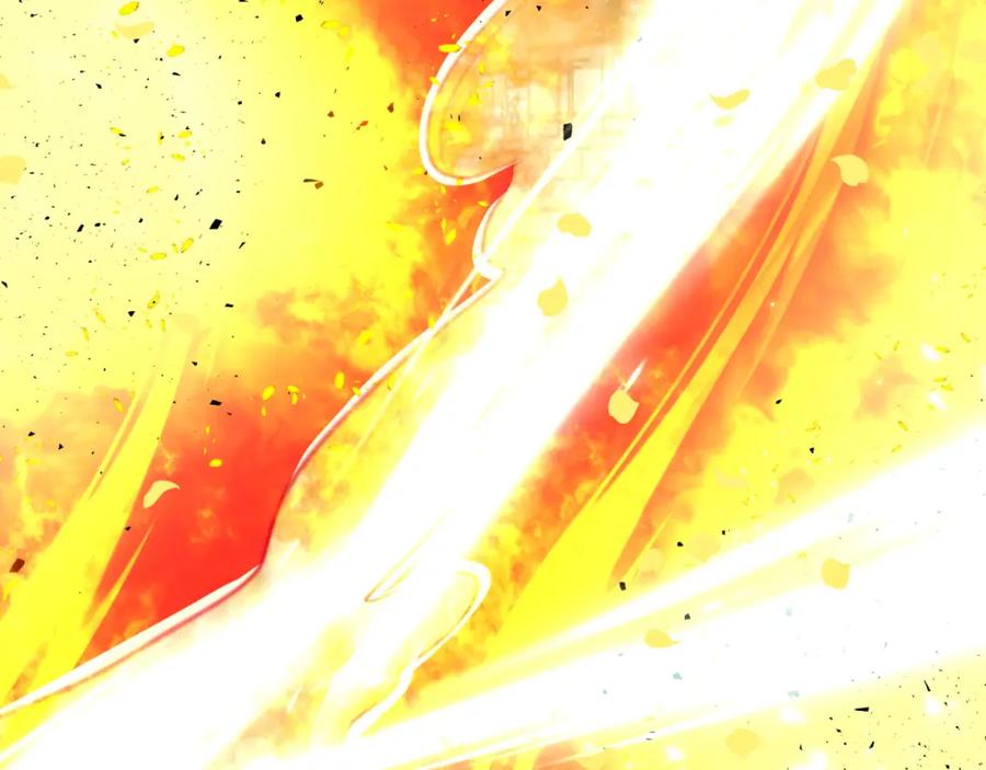 《钻石小姐历险记》第41话 发光的世界之树 第92页