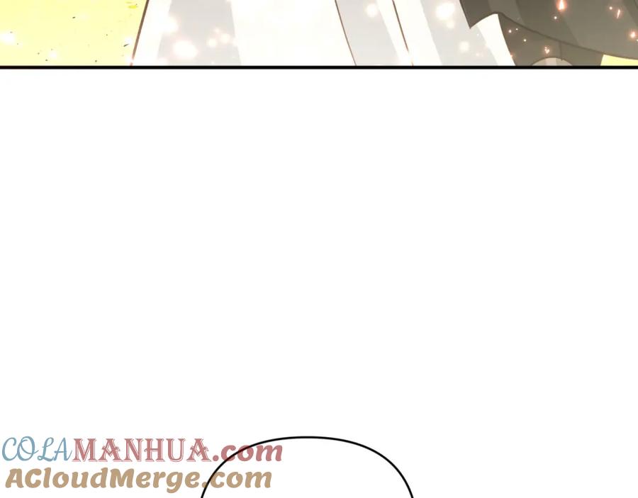 《钻石小姐历险记》第41话 发光的世界之树 第109页