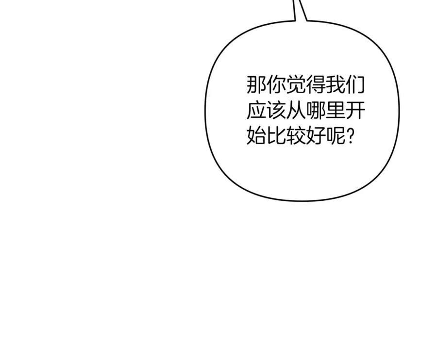 《钻石小姐历险记》第42话 升职了？！ 第146页