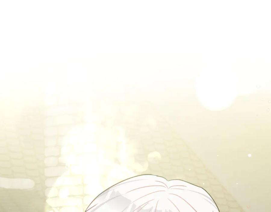 《钻石小姐历险记》第42话 升职了？！ 第216页